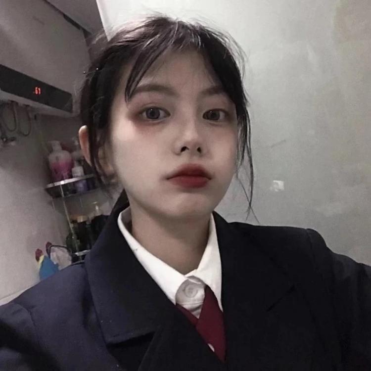 则座诚 - 动画电影国语在线观看 - 网络看视频