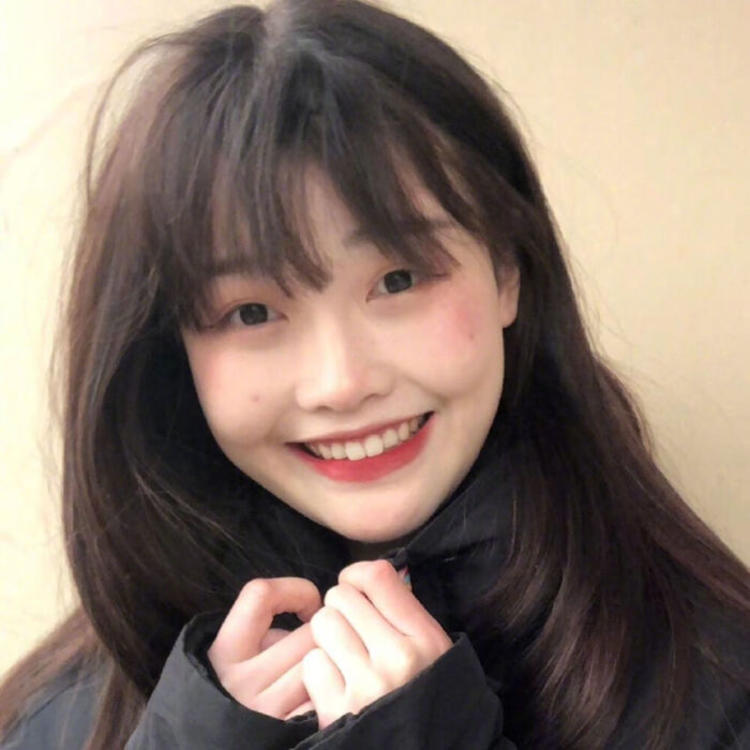 洼田正孝（饰 清里明良） - 恐怖电影无删减在线观看 - 手机看剧