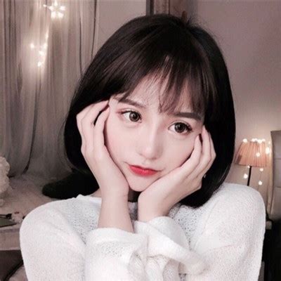 会津（高荷惠的故乡） - 独家综艺节目在线观看 - 平板影视